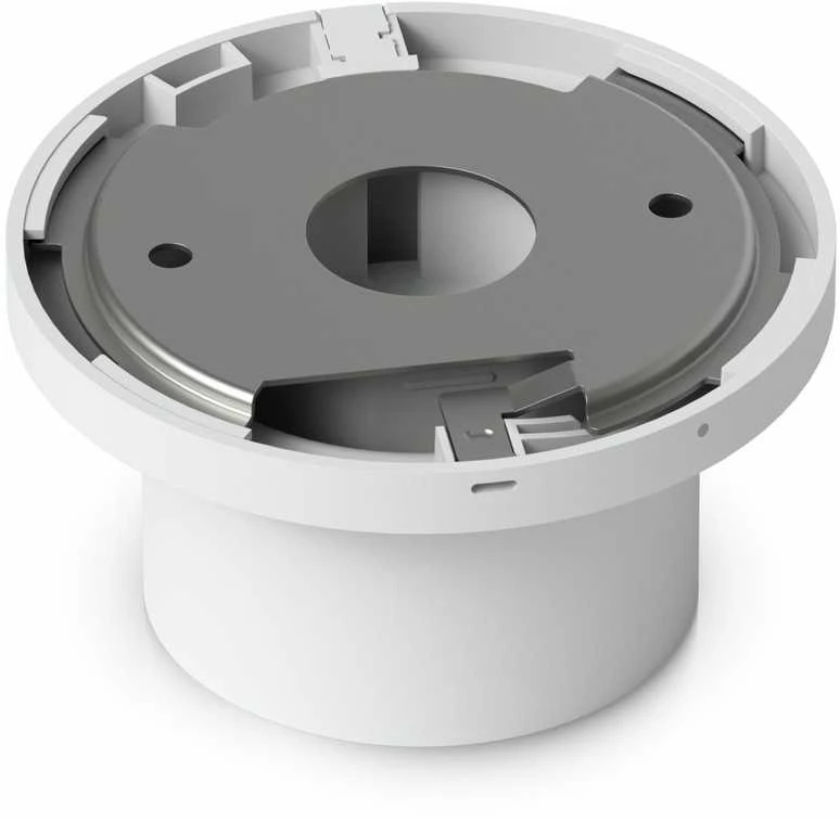 Ubiquiti Ubiquiti UACC-G5-PTZ-SM priedai do camera monitoringowych Oprawa