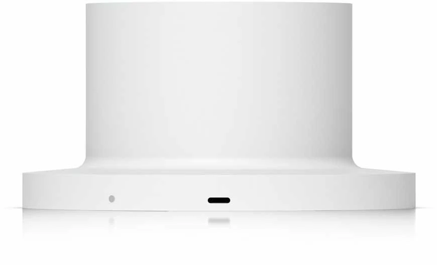 Ubiquiti Ubiquiti UACC-G5-PTZ-SM priedai do camera monitoringowych Oprawa