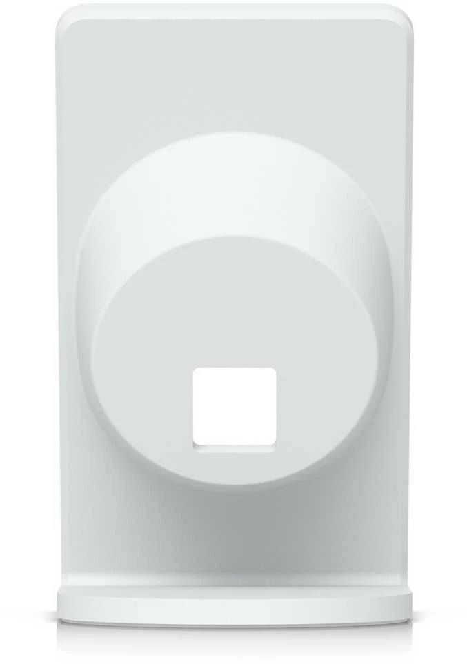 UBIQUITI UACC-INTERCOM VIEWER-TS METALINIS STALO STOVAS INTERCOM PERŽIŪRAI