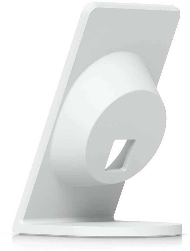 UBIQUITI UACC-INTERCOM VIEWER-TS METALINIS STALO STOVAS INTERCOM PERŽIŪRAI