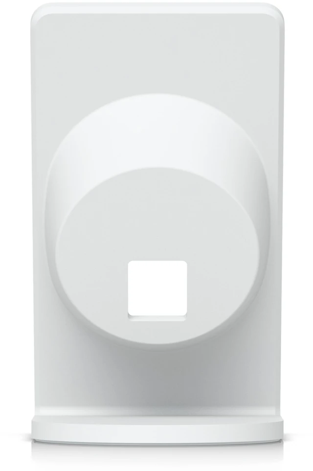 UBIQUITI UACC-INTERCOM VIEWER-TS METALINIS STALO STOVAS INTERCOM PERŽIŪRAI