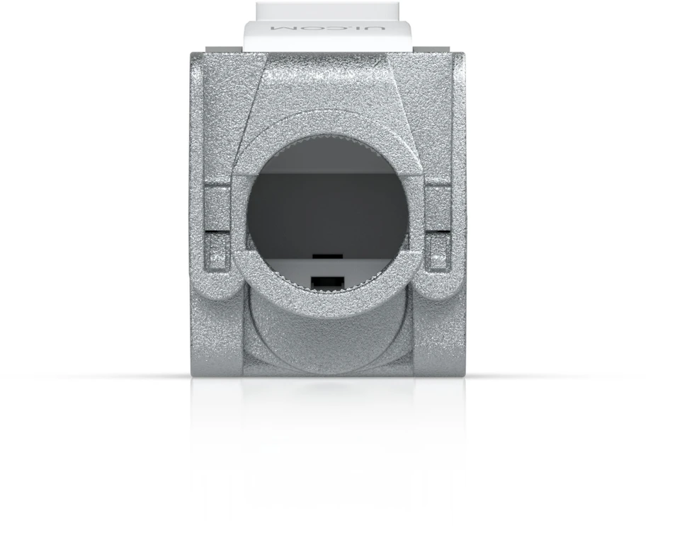 Ubiquiti UACC-Keystone-Jack-C6A