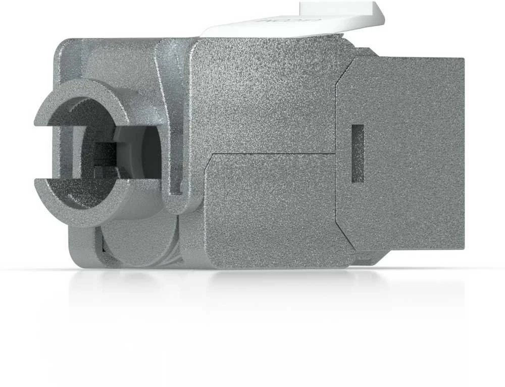 Ubiquiti UACC-Keystone-Jack-C6A