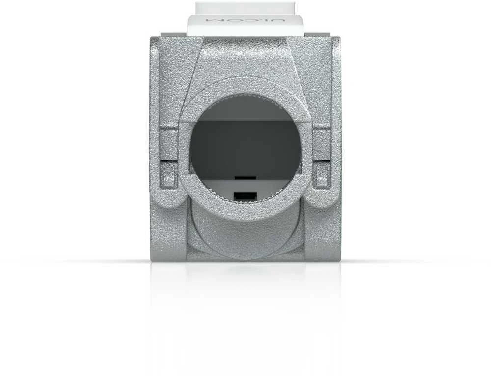 Ubiquiti UACC-Keystone-Jack-C6A