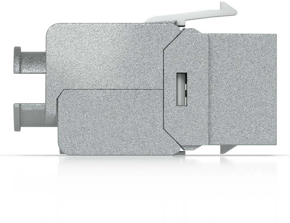 Ubiquiti UACC-Keystone-Jack-C6A