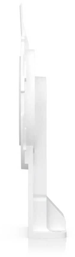 Maršrutizatorius UBIQUITI UACC-LITE-AP-AM Access Point Lite Arm Mount U6 Lite UAP nanoHD UAP AC Lite