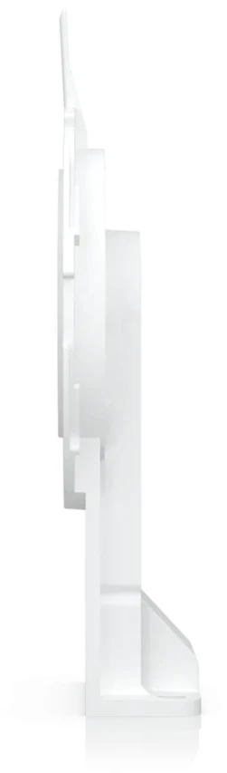 Maršrutizatorius UBIQUITI UACC-LITE-AP-AM Access Point Lite Arm Mount U6 Lite UAP nanoHD UAP AC Lite