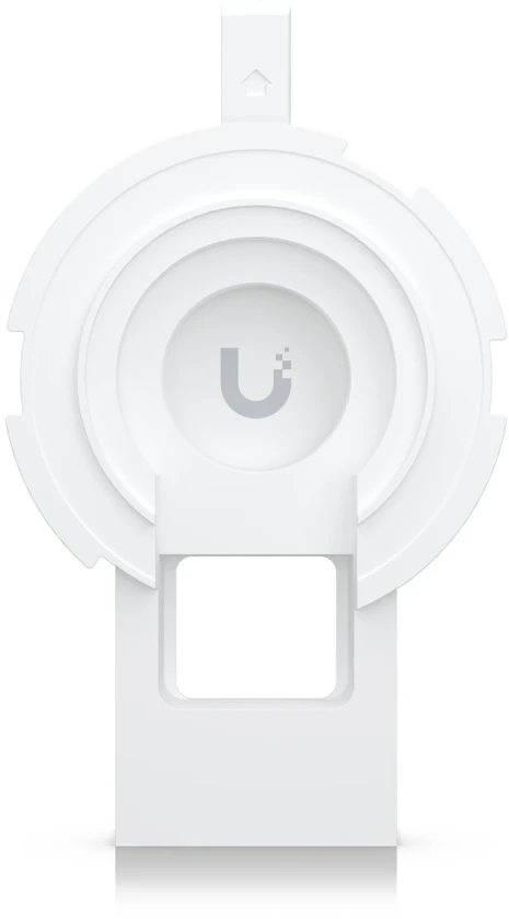 Maršrutizatorius UBIQUITI UACC-LITE-AP-AM Access Point Lite Arm Mount U6 Lite UAP nanoHD UAP AC Lite