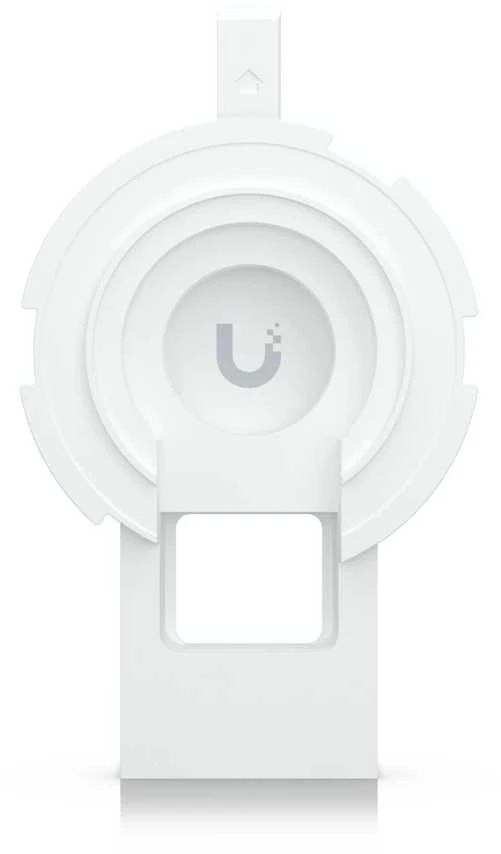 Maršrutizatorius UBIQUITI UACC-LITE-AP-AM Access Point Lite Arm Mount U6 Lite UAP nanoHD UAP AC Lite