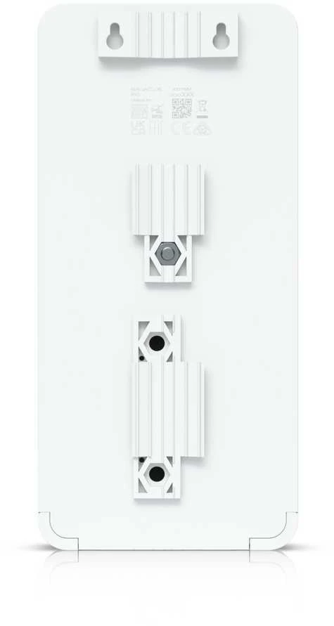 Maršrutizatorius Kartotuvas UniFi Ubiquiti UACC-LRE (2xGbE RJ45, iki 1km)