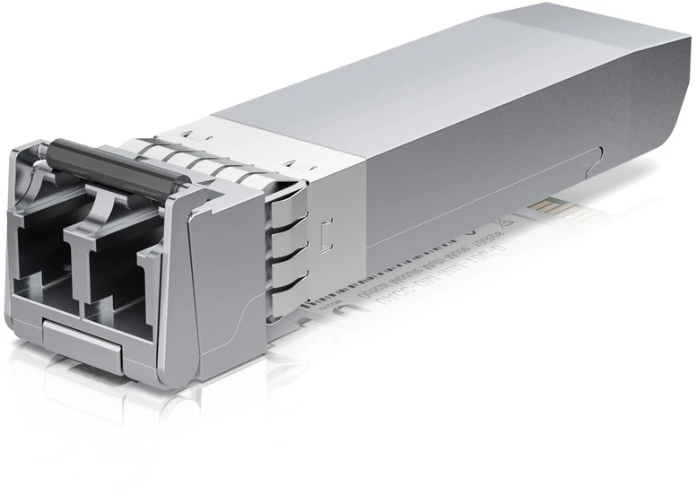 Ubiquiti | Daugiamodis optinis modulis, 2 vnt. | UACC-OM-MM-10G-D-2 | Daugiamodis šviesolaidis | Bangos ilgis 850 nm | Didžiausias perdavimo atstumas 300 m