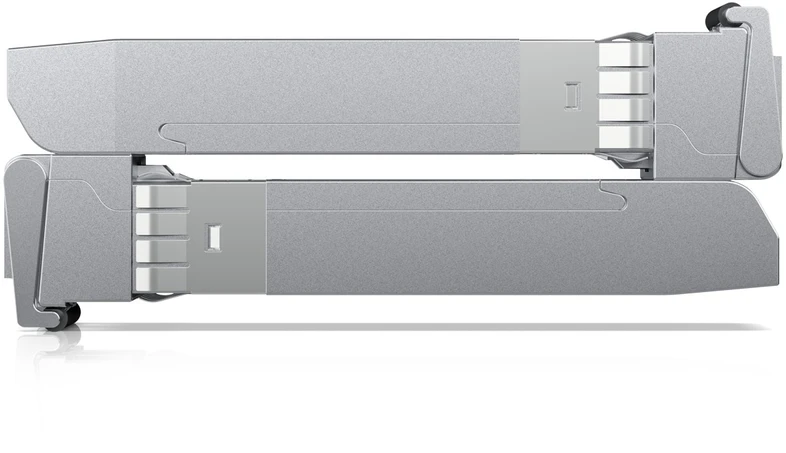 Ubiquiti | Daugiamodis optinis modulis, 2 vnt. | UACC-OM-MM-10G-D-2 | Daugiamodis šviesolaidis | Bangos ilgis 850 nm | Didžiausias perdavimo atstumas 300 m