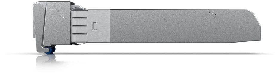 Šakotuvas Optinis modulis Ubiquiti SFP28, 25Gbps