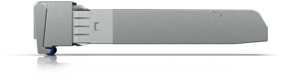 Šakotuvas Optinis modulis Ubiquiti SFP28, 25Gbps