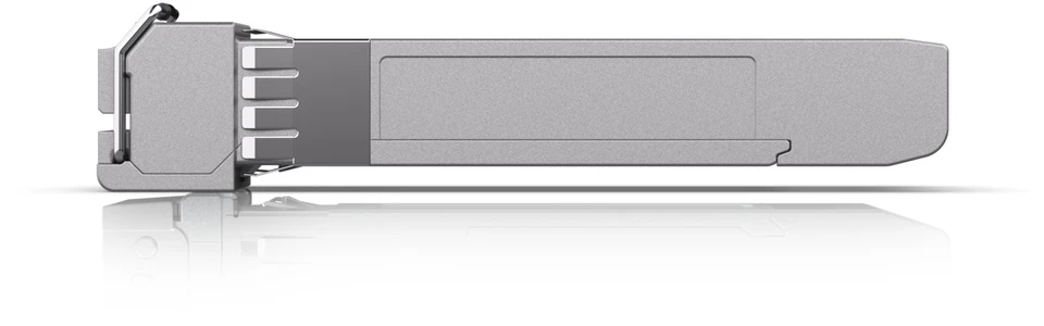Šakotuvas Ubiquiti UACC-OM-SFP28-SR