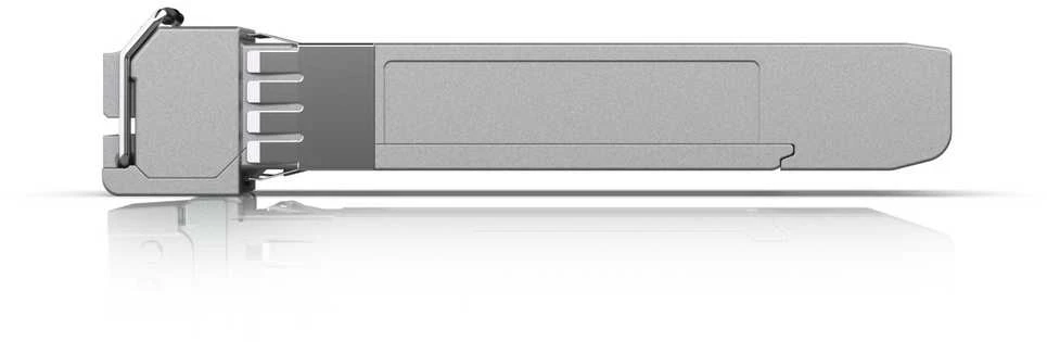 Šakotuvas Ubiquiti UACC-OM-SFP28-SR