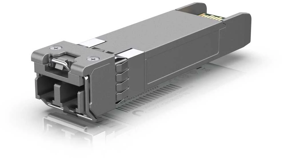 Šakotuvas Ubiquiti UACC-OM-SFP28-SR