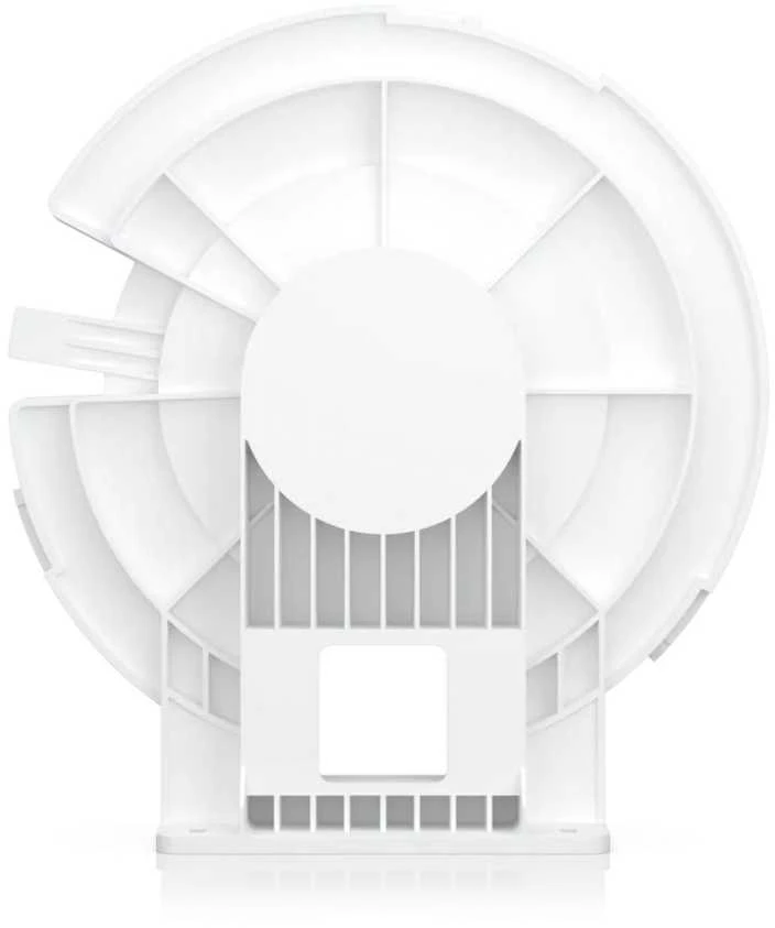Maršrutizatorius Ubiquiti AP Pro rankos laikiklis skirtas U6-Pro, UAP-AC-PRO | UACC-Pro-AP-AM