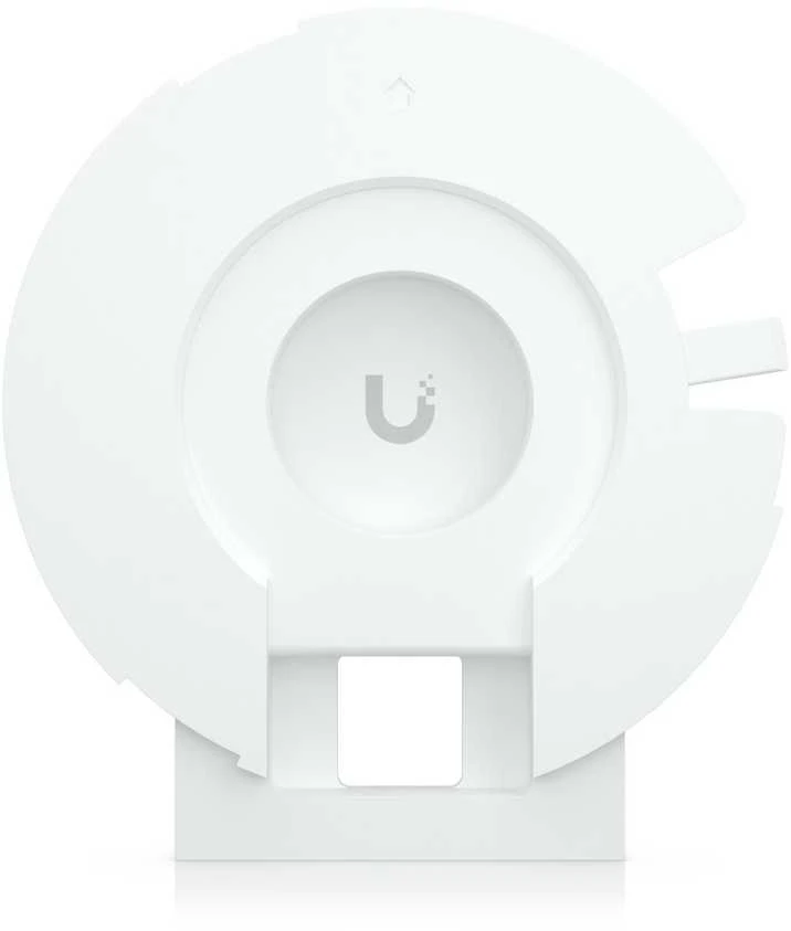 Maršrutizatorius Ubiquiti AP Pro rankos laikiklis skirtas U6-Pro, UAP-AC-PRO | UACC-Pro-AP-AM