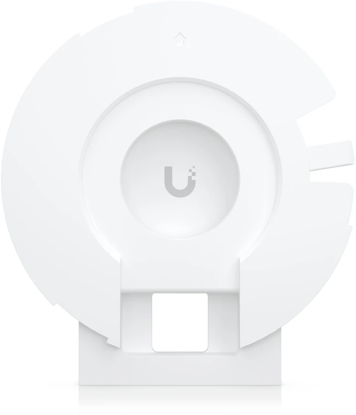 Maršrutizatorius Ubiquiti AP Pro rankos laikiklis skirtas U6-Pro, UAP-AC-PRO | UACC-Pro-AP-AM
