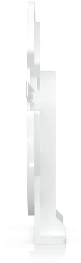 Maršrutizatorius Ubiquiti AP Pro rankos laikiklis skirtas U6-Pro, UAP-AC-PRO | UACC-Pro-AP-AM