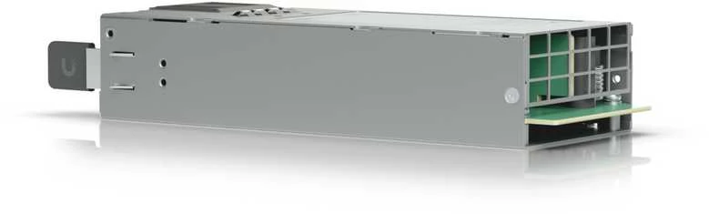 Ubiquiti UACC-PSU-12V-150W maitinimo adapteris / keitiklis, skirtas naudoti patalpose, žalias, pilkas