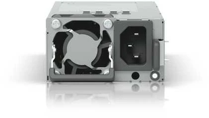 Ubiquiti UACC-PSU-12V-150W maitinimo adapteris / keitiklis, skirtas naudoti patalpose, žalias, pilkas