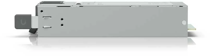 Ubiquiti UACC-PSU-12V-150W maitinimo adapteris / keitiklis, skirtas naudoti patalpose, žalias, pilkas