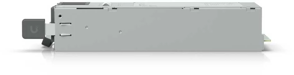 Ubiquiti UACC-PSU-54V-1200W tinklo komutatoriaus komponentas Maitinimas