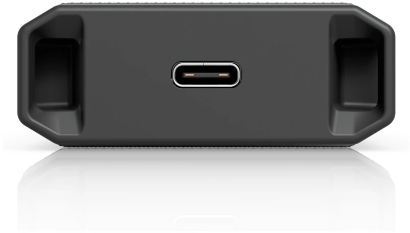 Šakotuvas Ubiquiti UACC-SFP-Wizard