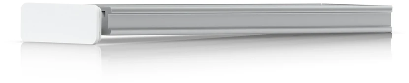 Šakotuvas „UBIQUITI M.2 SSD“ DĖKLAS – PAPILDOMAS SAUGOJIMO ĮDĖKLAS, SKIRTAS „CLOUD GATEWAY MAX“, PALAIKIANTIS VIENĄ 2230, 2242, 2260, 2280 ARBA 22110 DYDŽIO M.2 NVME SSD