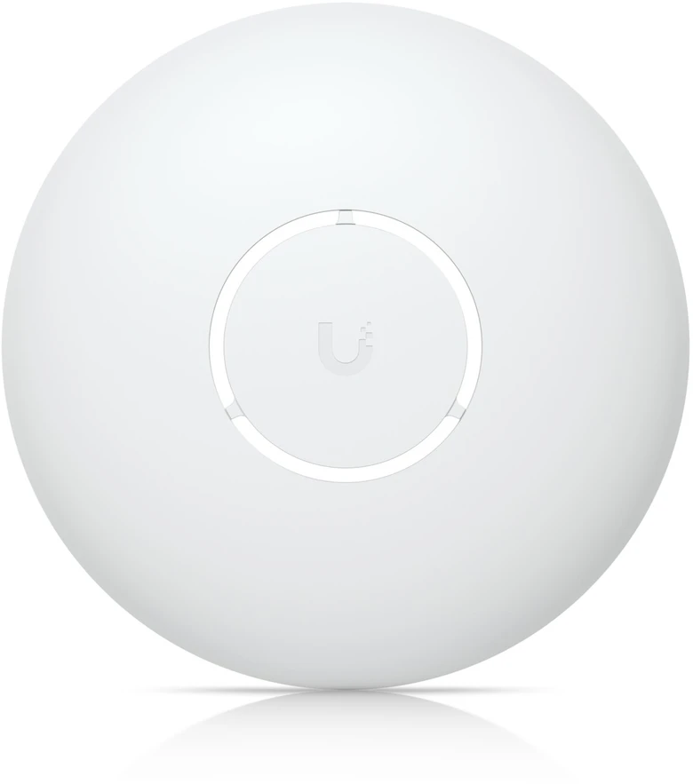 Ubiquiti UACC-U7-Cover WLAN access point cover cap