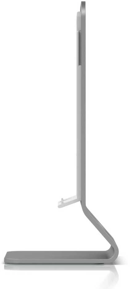 Maršrutizatorius Ubiquiti UACC-U7-Pro-Wall-TS Stalo stovas