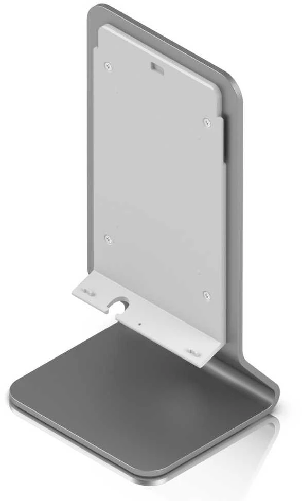 Maršrutizatorius Ubiquiti UACC-U7-Pro-Wall-TS Stalo stovas