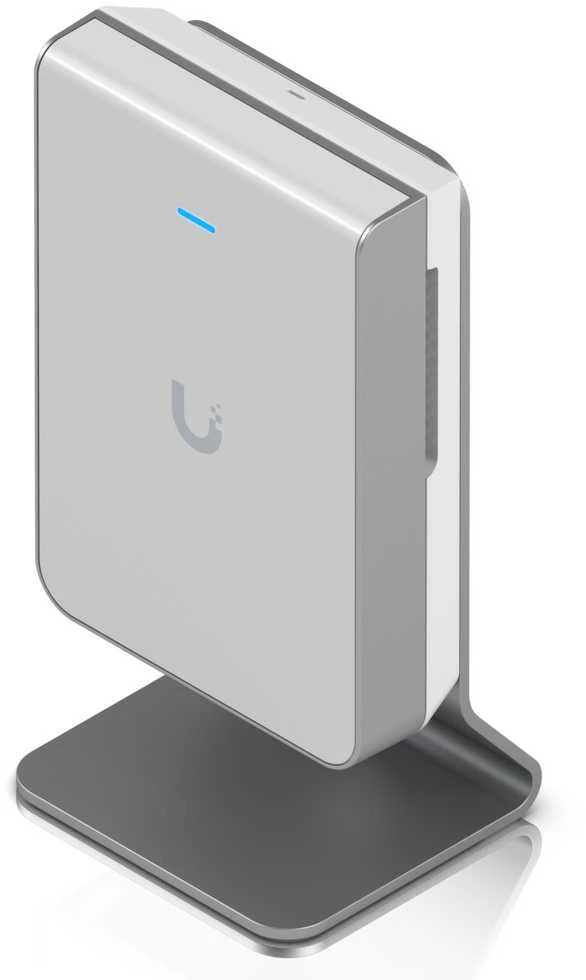 Maršrutizatorius Ubiquiti UACC-U7-Pro-Wall-TS Stalo stovas