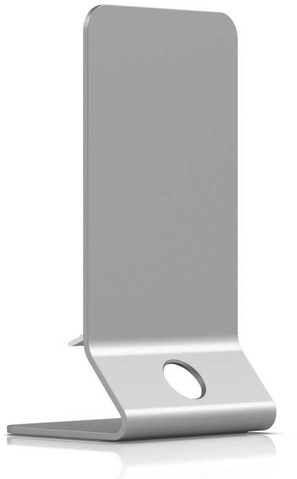 Maršrutizatorius Ubiquiti UACC-U7-Pro-Wall-TS Stalo stovas
