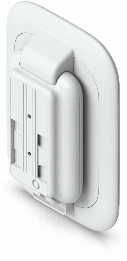 Maršrutizatorius Ubiquiti Panel Antenna Ultra network antena 15 dBi