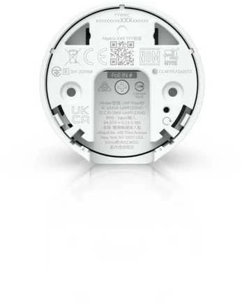 Ubiquiti UAP-FlexHD 802.11ac 4x4 Access Point | Ubiquiti