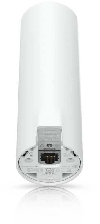 Ubiquiti UAP-FlexHD 802.11ac 4x4 Access Point | Ubiquiti