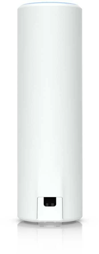 Ubiquiti UAP-FlexHD 802.11ac 4x4 Access Point | Ubiquiti