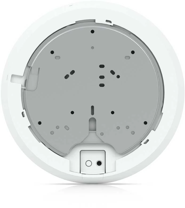 Maršrutizatorius UBIQUITI UAP-XG keturių radijo dažnių 802.11ac Wave 2 prieigos taškas 802.3bt PoE