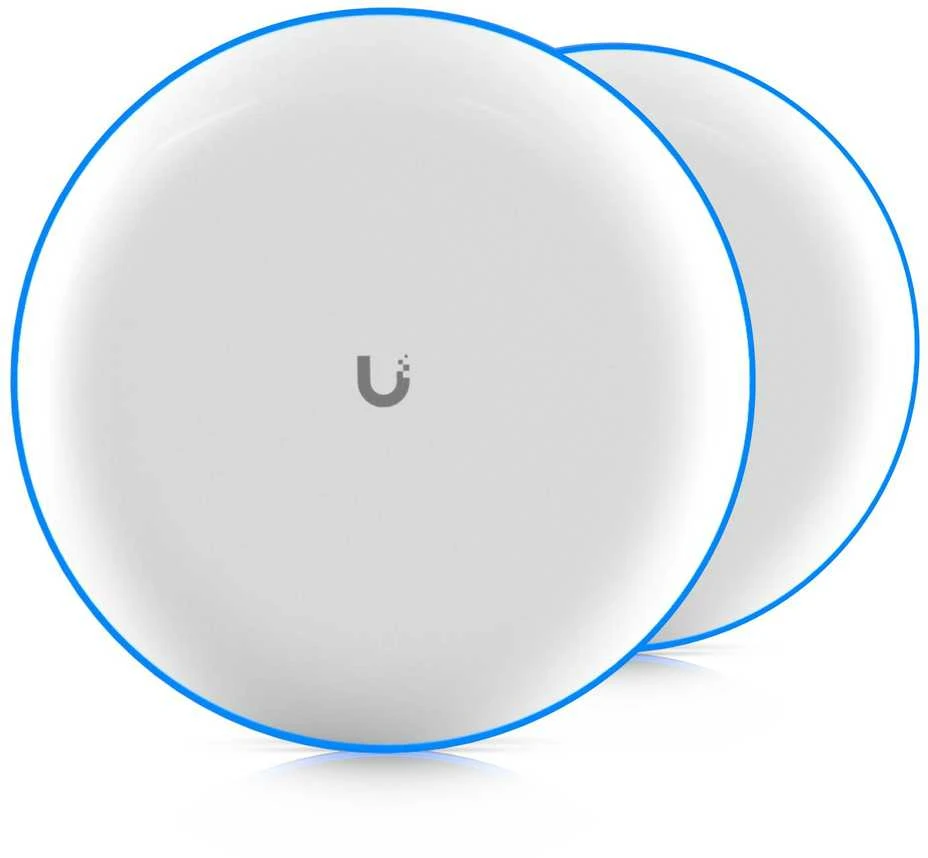 Maršrutizatorius Ubiquiti UBB-EU