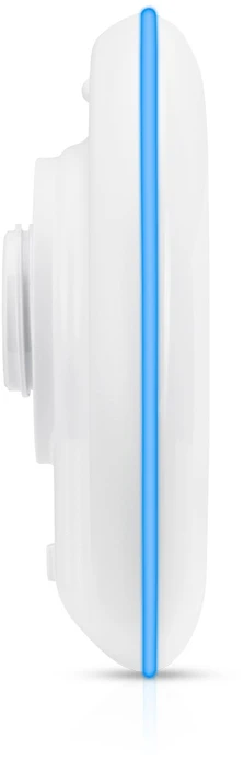 Maršrutizatorius Ubiquiti UBB-EU