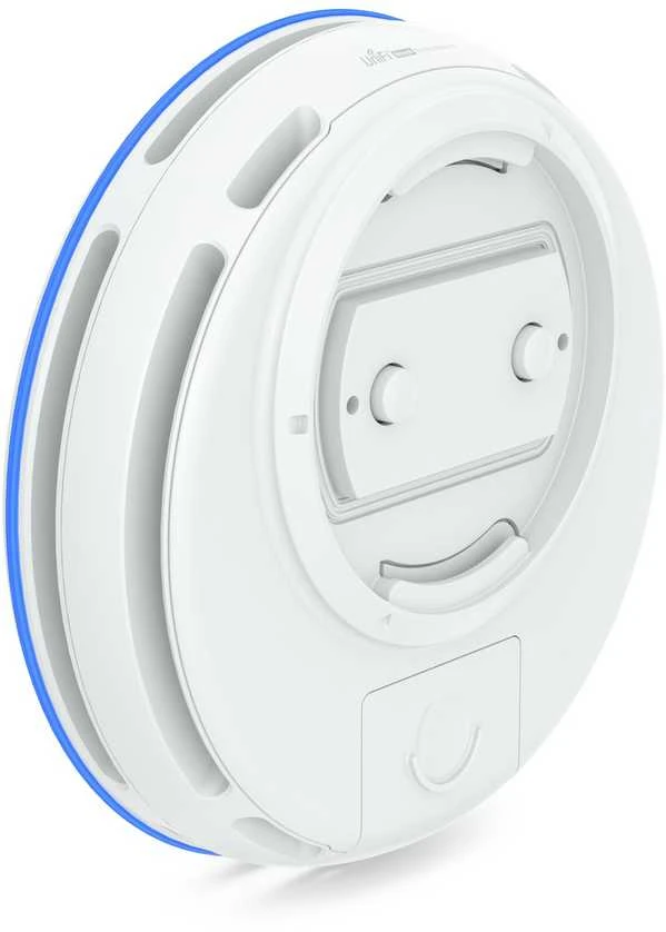 Maršrutizatorius Ubiquiti XG Tinklo tiltas 6000 Mbit/s Baltas