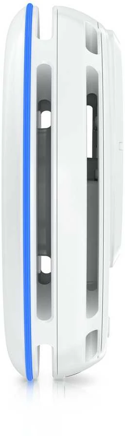 Maršrutizatorius Ubiquiti XG Tinklo tiltas 6000 Mbit/s Baltas