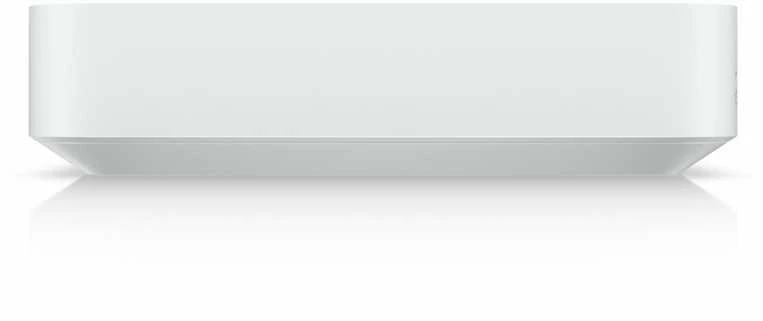 Tinklo šakotuvas Ubiquiti Cloud Gateway Ultra, 1 Gbps