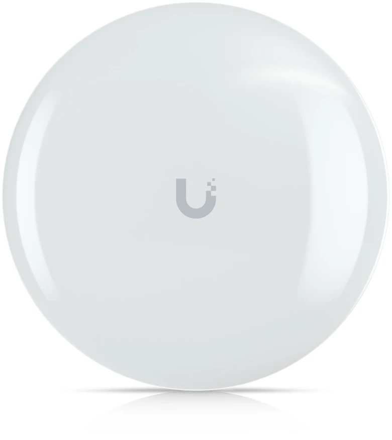 Maršrutizatorius UBIQUITI UDB-PRO-EU 5GHZ WIRELESS BRIDGE WITH POE OUTPUT