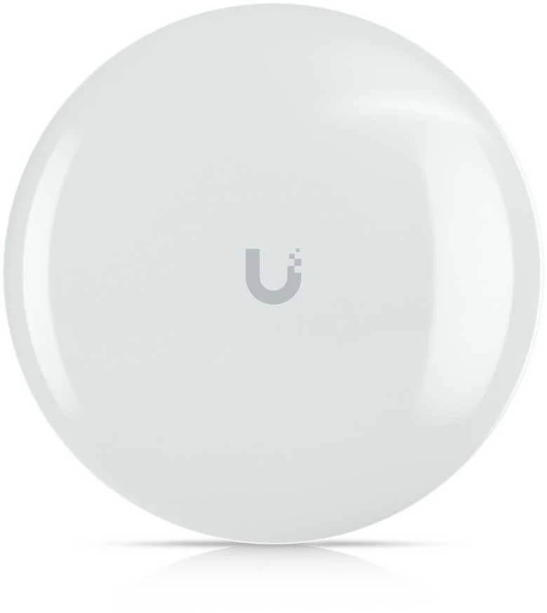 Maršrutizatorius UBIQUITI UDB-PRO-EU 5GHZ WIRELESS BRIDGE WITH POE OUTPUT