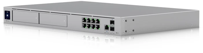 Maršrutizatorius 958 UBIQUITI UDM-Pro-Max Dream Machine