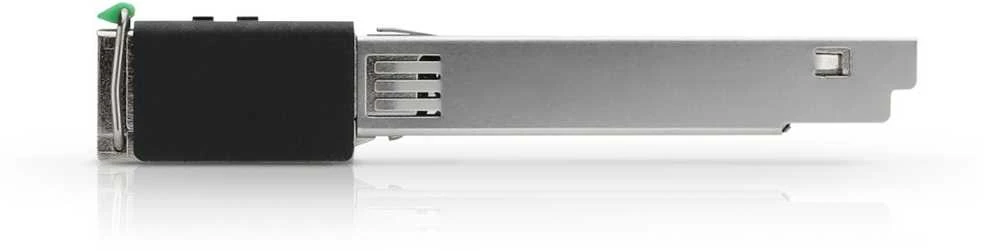 Šakotuvas Ubiquiti UF-Instant tinklo siųstuvų-imtuvų modulis Optinis pluoštas 2,488 Mbit/ai SFP